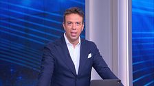 Serie A, a chi dareste una seconda chance dopo una stagione complicata?
