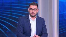Accomando: "Portiere Juve, sfuma il Dibu Martinez. Ecco chi è in pole adesso"