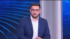 Accomando: "Portiere Juve, sfuma il Dibu Martinez. Ecco chi è in pole adesso"