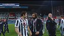 Italia-Pirlo, ci siamo