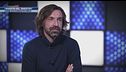 I maestri del "maestro"