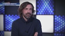 I maestri del "maestro"
