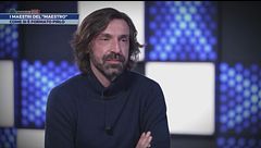 I maestri del "maestro"