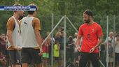 Il Milan dei tre pilastri