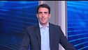 Milan, il comunicato del Fenerbahce sul caso Leao infiamma il mercato