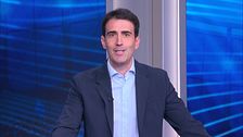 Milan, il comunicato del Fenerbahce sul caso Leao infiamma il mercato