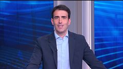 Milan, il comunicato del Fenerbahce sul caso Leao infiamma il mercato
