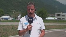 Mercato Napoli, si lavora alle uscite, ufficiale il rinnovo di un giovane cresciuto nel vivaio
