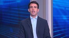 Mercato Juve, c'è un nuovo nome per l'attacco