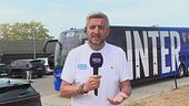 Inter, tutto su Romero, ma gli ostacoli non mancano
