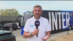 Inter, tutto su Romero, ma gli ostacoli non mancano