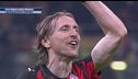 Non solo Luka Modric