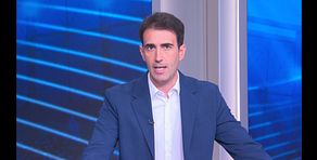 Inter, quante difficoltà per arrivare a Romero, ma c'è uno spiraglio