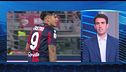 Roma, quanti affari con il Bologna, Castro e non solo