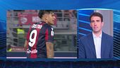 Roma, quanti affari con il Bologna, Castro e non solo