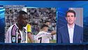 La Juve cerca il doppio colpo: due attaccanti per Spalletti