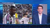 La Juve cerca il doppio colpo: due attaccanti per Spalletti