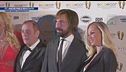 Ct: anche Pirlo bocciato