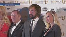 Ct: anche Pirlo bocciato