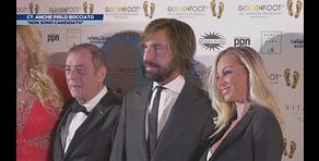 Ct: anche Pirlo bocciato