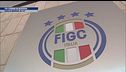 119 giorni di bufera