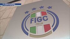 119 giorni di bufera