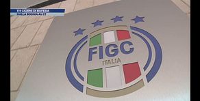 119 giorni di bufera
