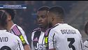 Juve cantiere aperto