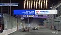 Formula E: due gare alla fine