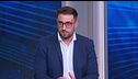 Pirlo out, adesso cosa succede per l'Italia?