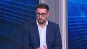 Pirlo out, adesso cosa succede per l'Italia?