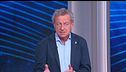 Sabatini: "Il ct? Ripartiamo dal curriculum, ecco il mio favorito"