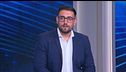 Accomando: "L'Inter ha pronta la formula giusta per arrivare a Romero"