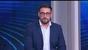 Leao, dalla Turchia fanno sul serio e lui si sbilancia