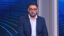 Leao, dalla Turchia fanno sul serio e lui si sbilancia