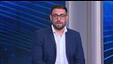 Non solo Martinez e Suzuki, c'è un nome nuovo per la porta della Juve