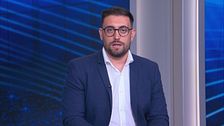 Non solo Martinez e Suzuki, c'è un nome nuovo per la porta della Juve