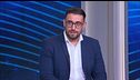 Juve, l'uscita di Openda apre interessanti scenari