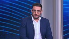 Juve, l'uscita di Openda apre interessanti scenari