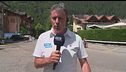 Napoli, si guarda a un difensore del Chelsea: Lucca verso l'uscita