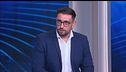 Accomando: "Torino molto attivo sul mercato, colpo da 120 milioni per il Real Madrid"