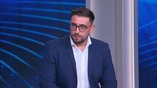 Accomando: "Torino molto attivo sul mercato, colpo da 120 milioni per il Real Madrid"