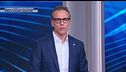 Come va in vacanza la Formula 1? Sorride Norris, la Ferrari non vuol fare una scelta