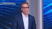 Come va in vacanza la Formula 1? Sorride Norris, la Ferrari non vuol fare una scelta
