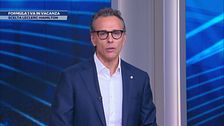 Come va in vacanza la Formula 1? Sorride Norris, la Ferrari non vuol fare una scelta