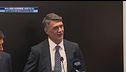 Maldini hombre vertical