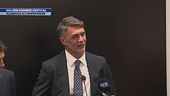 Maldini hombre vertical