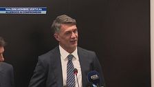 Maldini hombre vertical