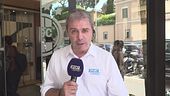 Nazionale, caccia al nuovo direttore tecnico: ecco chi potrebbe essere