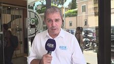 Nazionale, caccia al nuovo direttore tecnico: ecco chi potrebbe essere